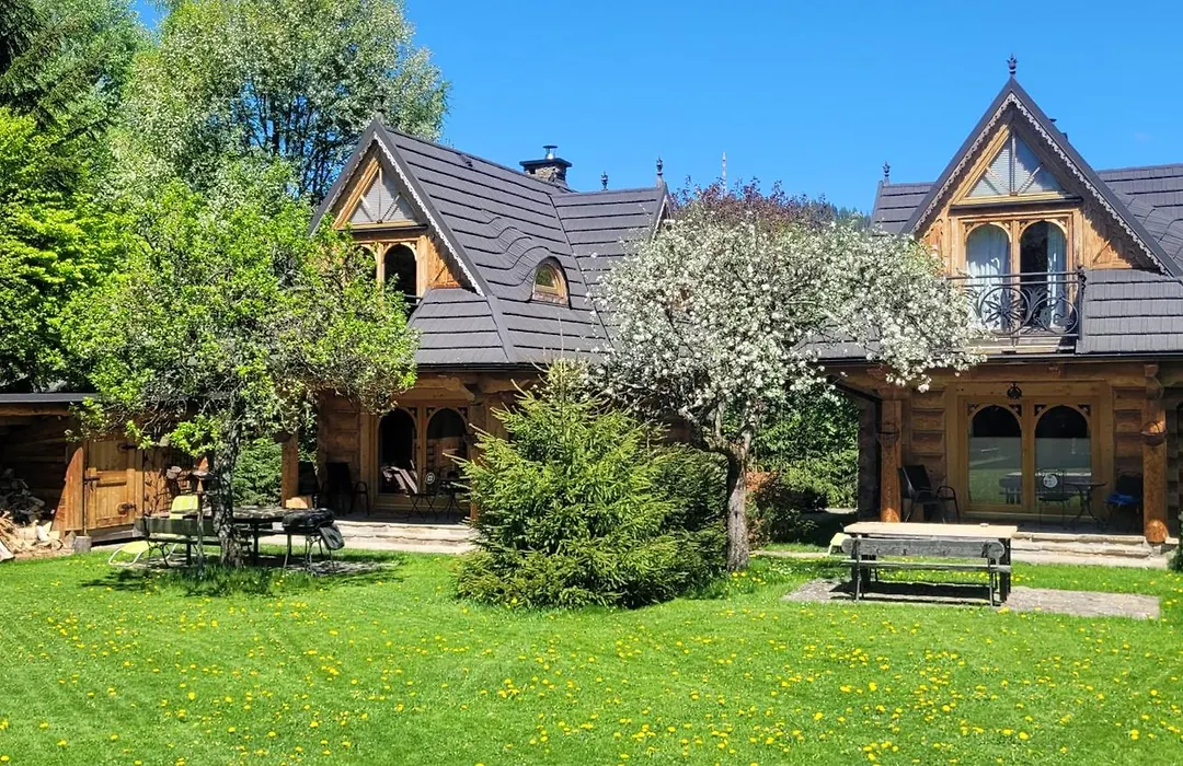 Jędruś-1